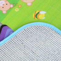 uploads/erp/collection/images/Luggage Bags/Huwaijianfeng/XU0184486/img_b/img_b_XU0184486_5_fFgdkSqgu-HfGw2JGN2fVDBUhJgq1SE9